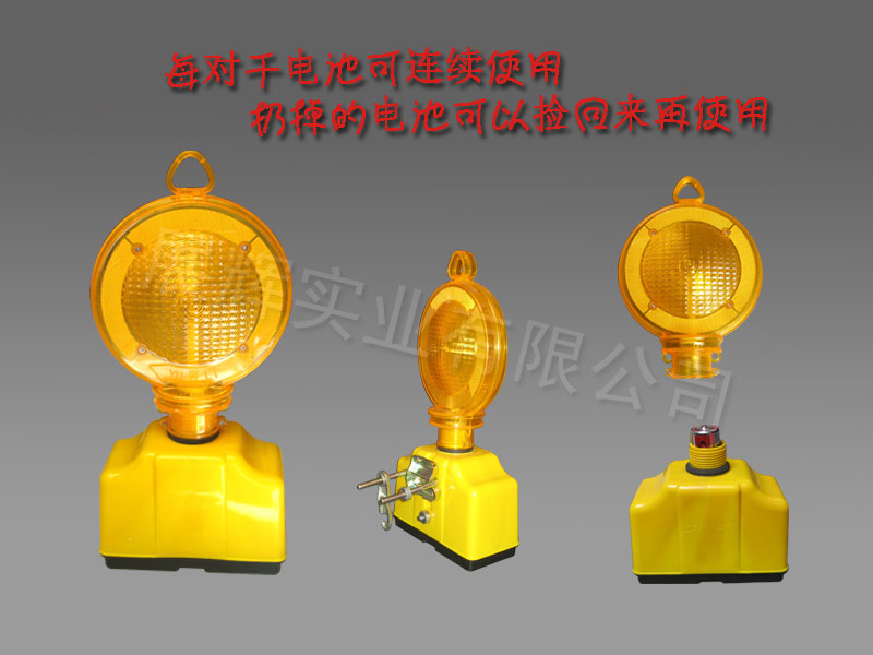 �c(di��n)���鿴Ԕ��(x��)��Ϣ
					 
��a(ch��n)Ʒ���Q:����(ji��)��LED·�ϟ�
-------------------------------------
�����ٴ��(l��i):����(ji��)��·�ϟ�ϵ��
-------------------------------------
������С�(l��i):
