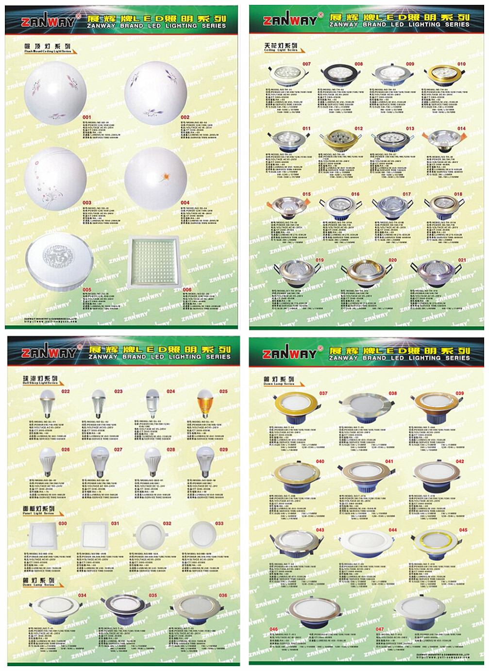 �c(di��n)���鿴Ԕ��(x��)��Ϣ
					 
��a(ch��n)Ʒ���Q:LED������
-------------------------------------
�����ٴ��(l��i):չ�x��-LED������ϵ��
-------------------------------------
������С�(l��i):
